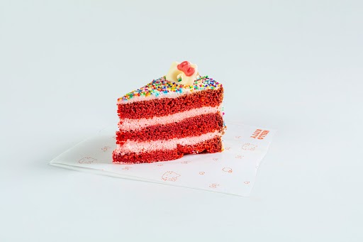 red velvet hello kitty eat asia red velvet hello kitty eat asia