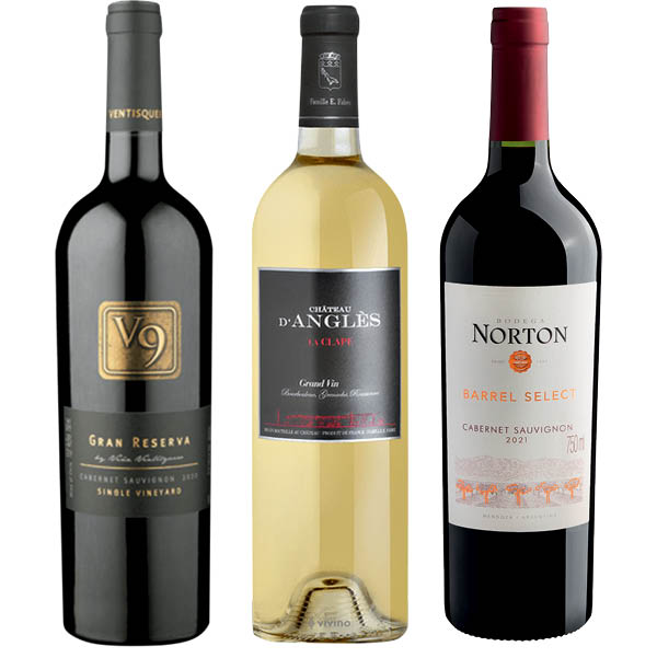 O que torna um vinho mais sustentável?