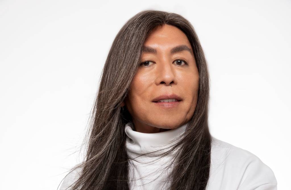 Celso Kamura anuncia fase de expansão com novos salões em São Paulo