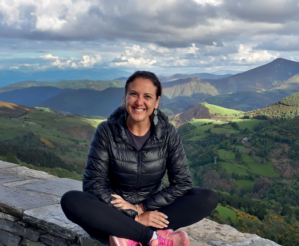 Encontro de mulheres viajantes chega à 4ª edição com dicas e histórias inspiradoras