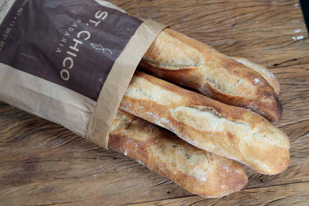 Padaria St. Chico dará lugar a prédio em Pinheiros, mas promete novas unidades