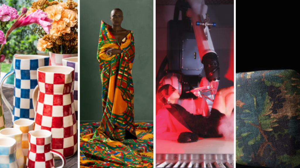 DW! Design Weekend 2023: 5 razões para não perder esta edição