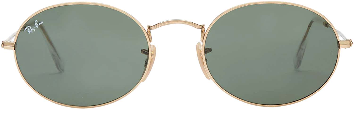 &oacute;culos sol ray-ban