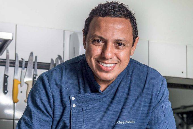 “Sem o turismo, temo pelo desemprego”, diz Eudes Assis sobre o Litoral Norte