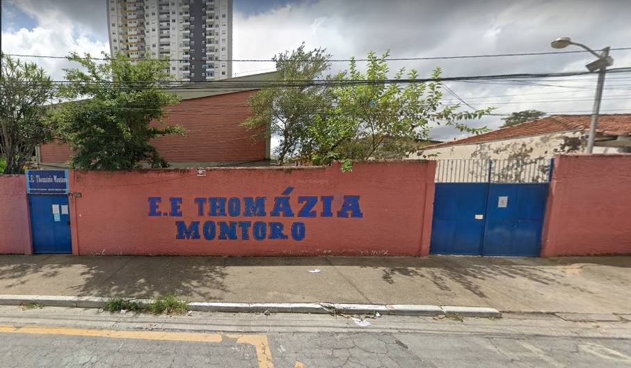 Governo vai contratar segurança privada para atuar em escolas
