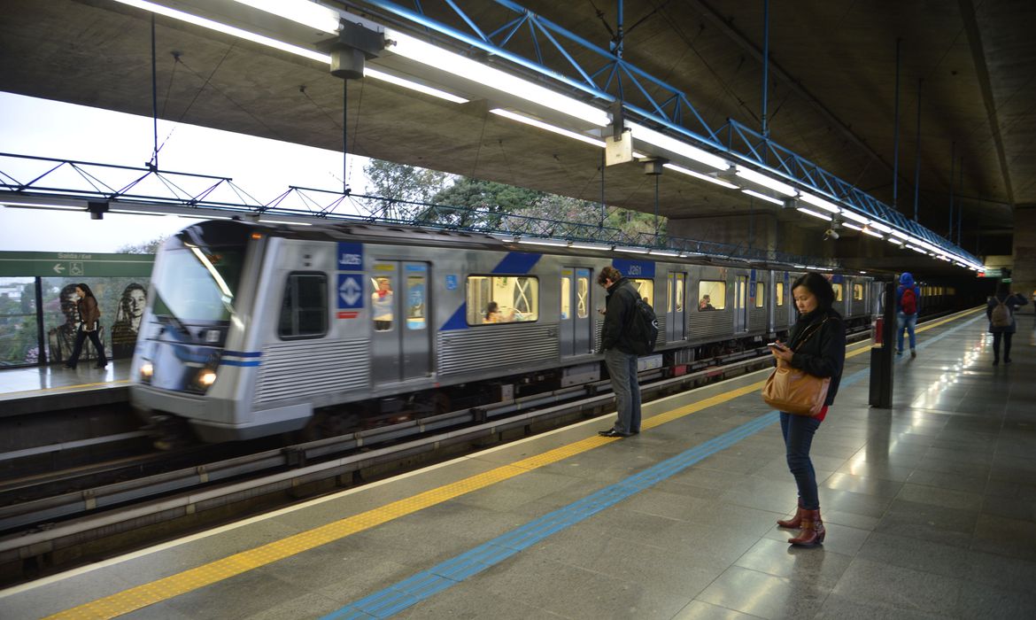 linha-verde-metrô