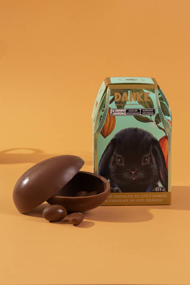ovoaoleitechocolate124g (1) ovo