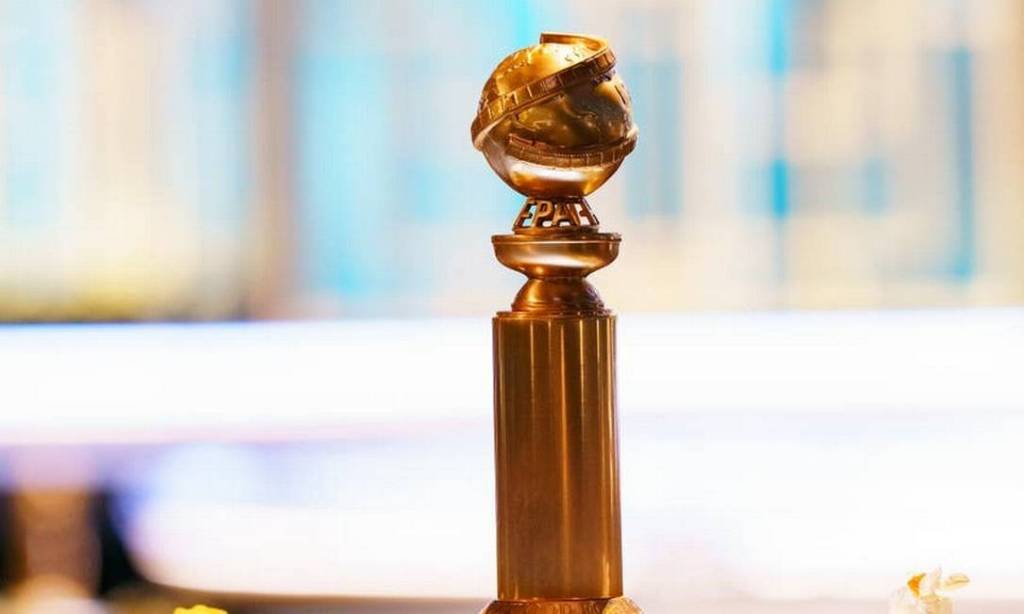 Globo de Ouro 2024: veja a lista de vencedores
