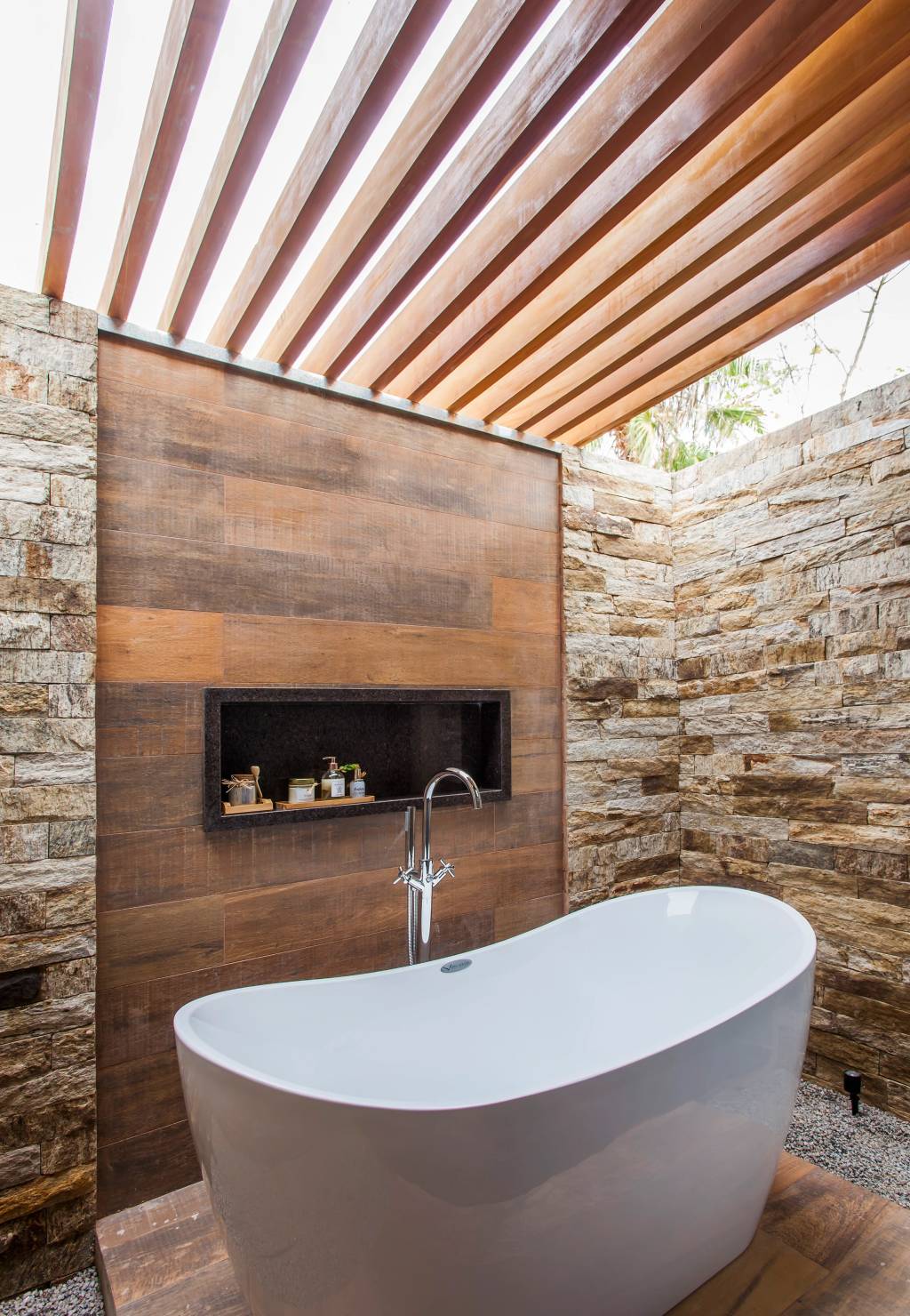 10_Projeto-de-Korman-Arquitetos_Foto-de-Eduardo-Pozella Em Itu, reforma transforma casa de campo no tão sonhado refúgio da família