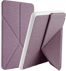 Capa Kindle Paperwhite 11&ordf; Gera&ccedil;&atilde;o