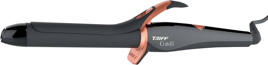 modelador cachos babyliss