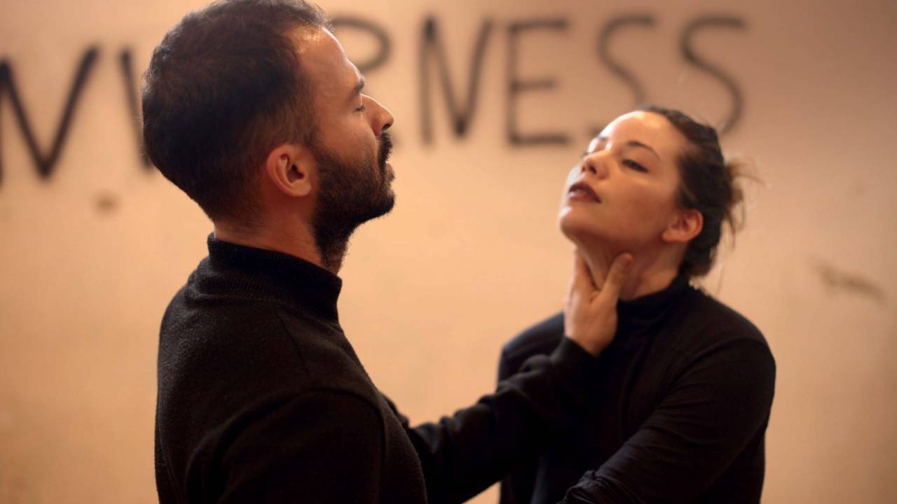 macbeth eco teatral