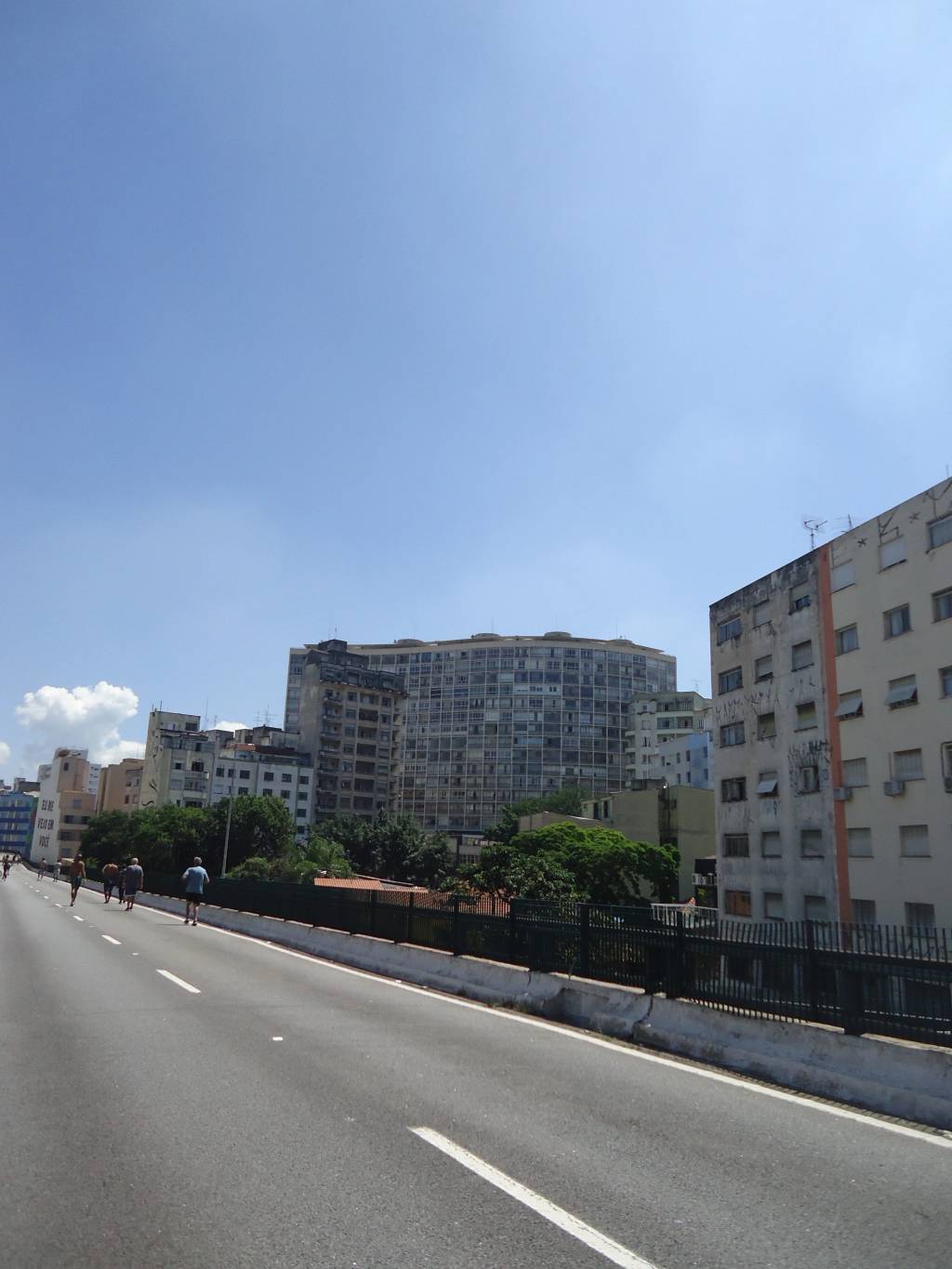 DSC02584-e1679505124220 Arquitetura de São Paulo: conheça 7 edifícios icônicos do Minhocão