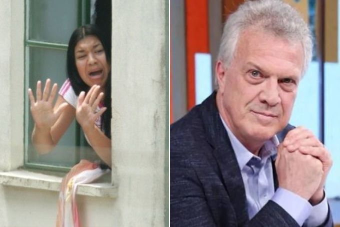 Linha Direta retorna à Globo com episódio sobre o caso Eloá