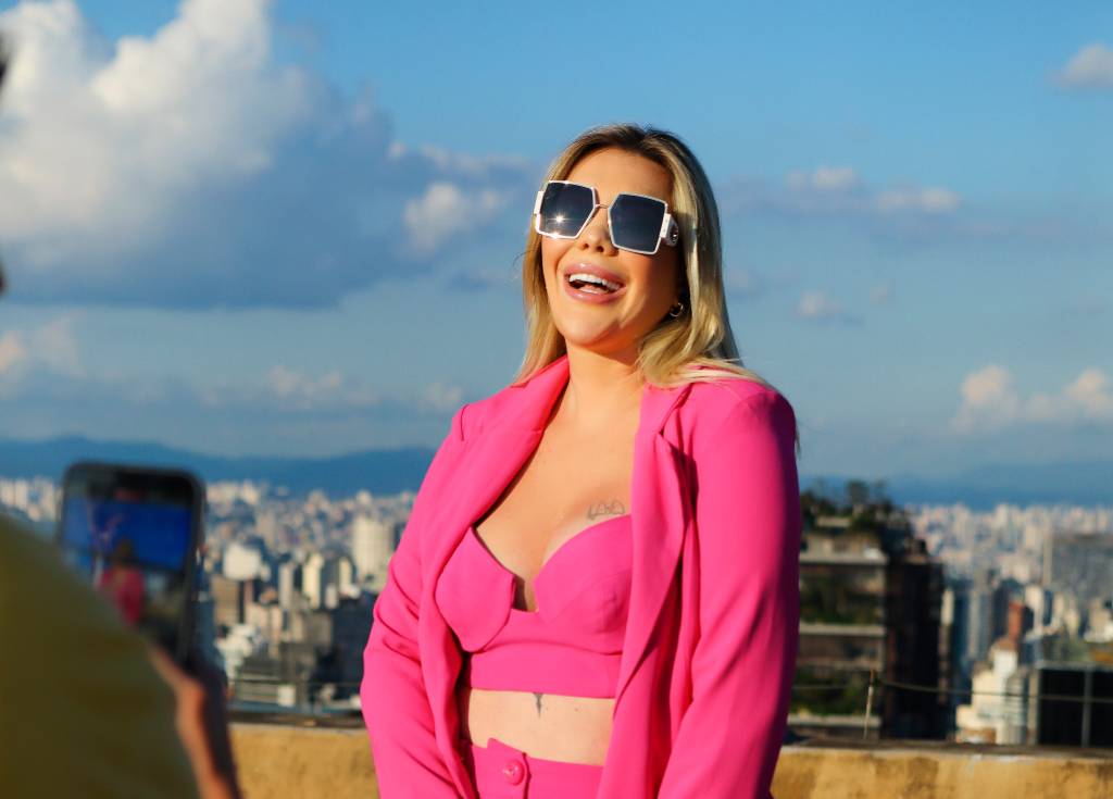 Brechó Renovando o Luxo inaugura primeira unidade nos Jardins