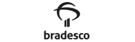 Bradesco