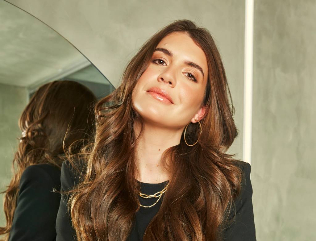 Casa das Caldeiras reúne influenciadoras e empresárias em maratona de palestras