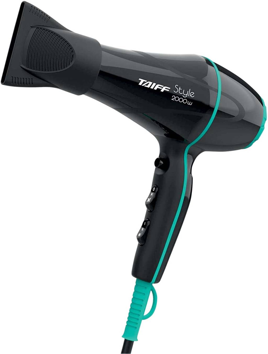 Produtos cuidados cabelo