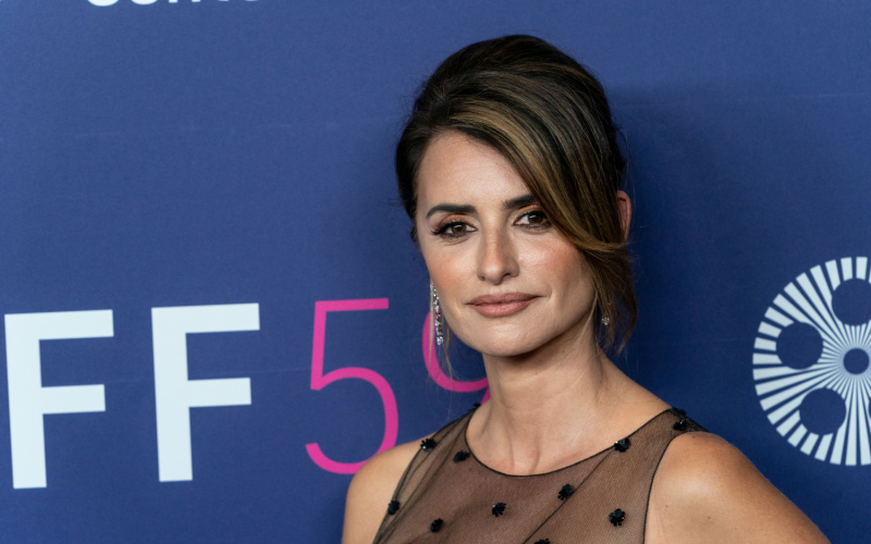 Previsões para todos os signos: de 24 a 30 de abril