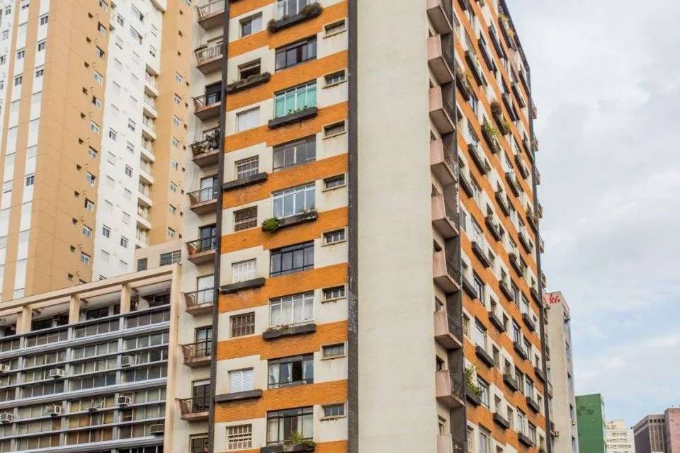 Arquitetura de São Paulo: conheça 7 edifícios icônicos do Minhocão