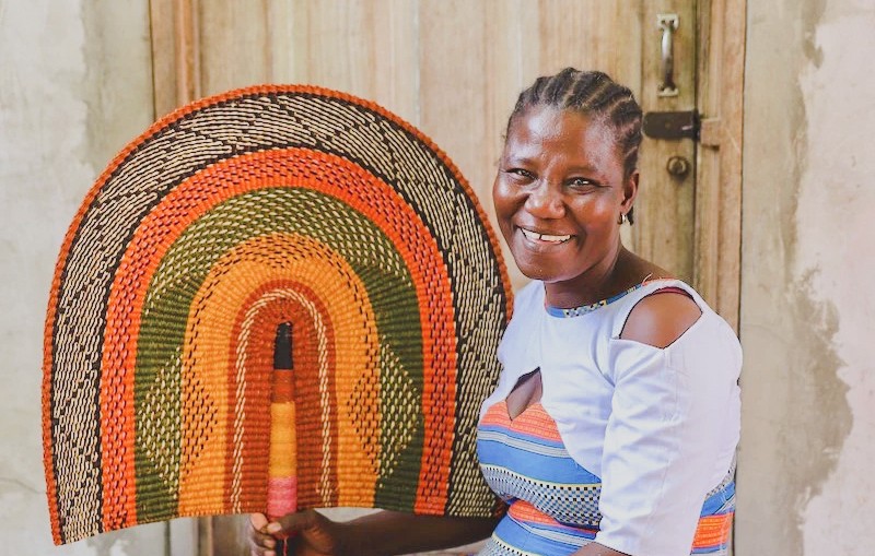 Museu A CASA do Objeto Brasileiro realiza evento dedicado ao Dia das Mães