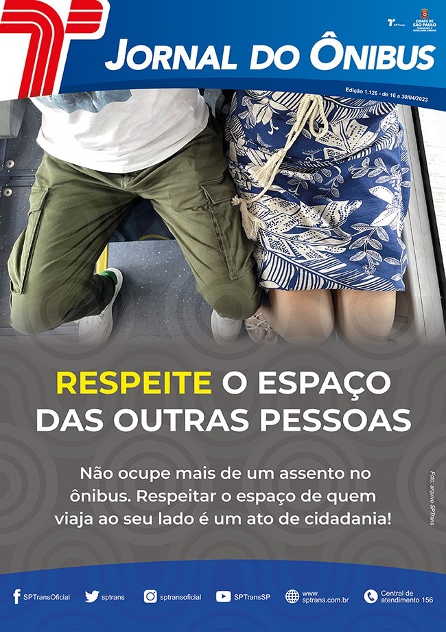 pernasabertas1 pernasabertas1