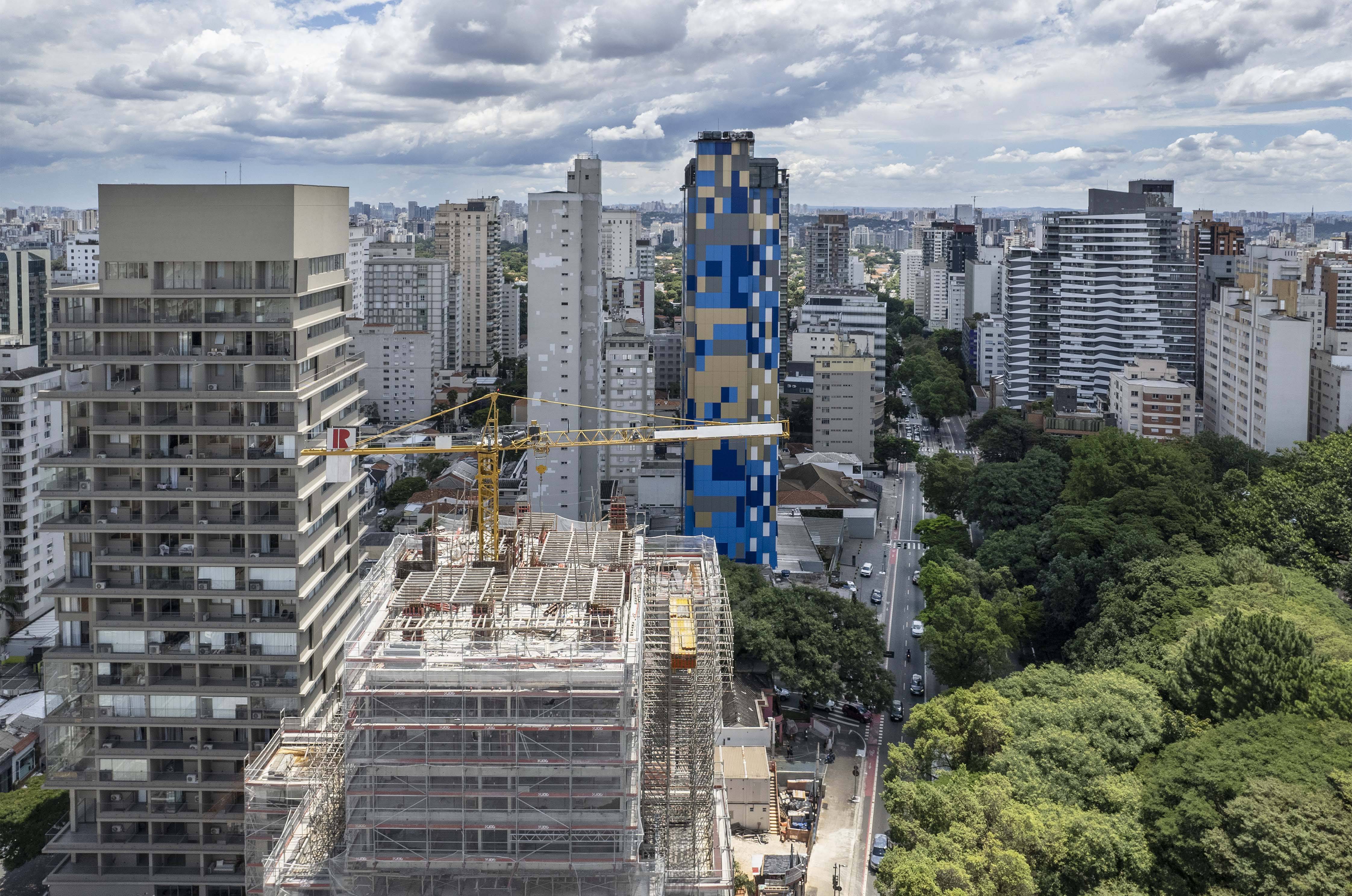 Entenda as propostas de alteração no Plano Diretor