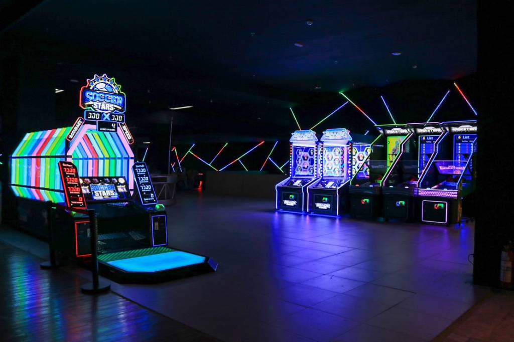 t-rex games shopping d t-rex games shopping d