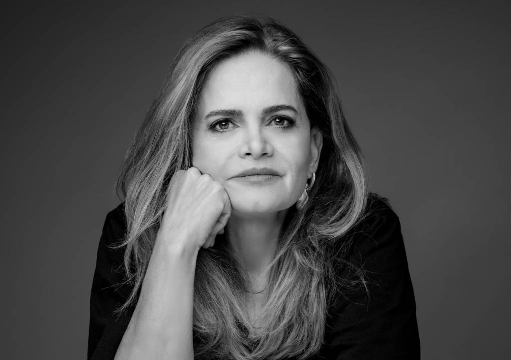 Joalheira brasileira será destaque em mostra internacional na Suíça