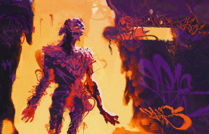 São Paulo recebe primeira feira internacional de NFTs da cidade