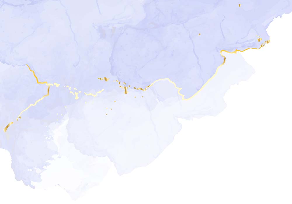 O que é viver na plenitude?