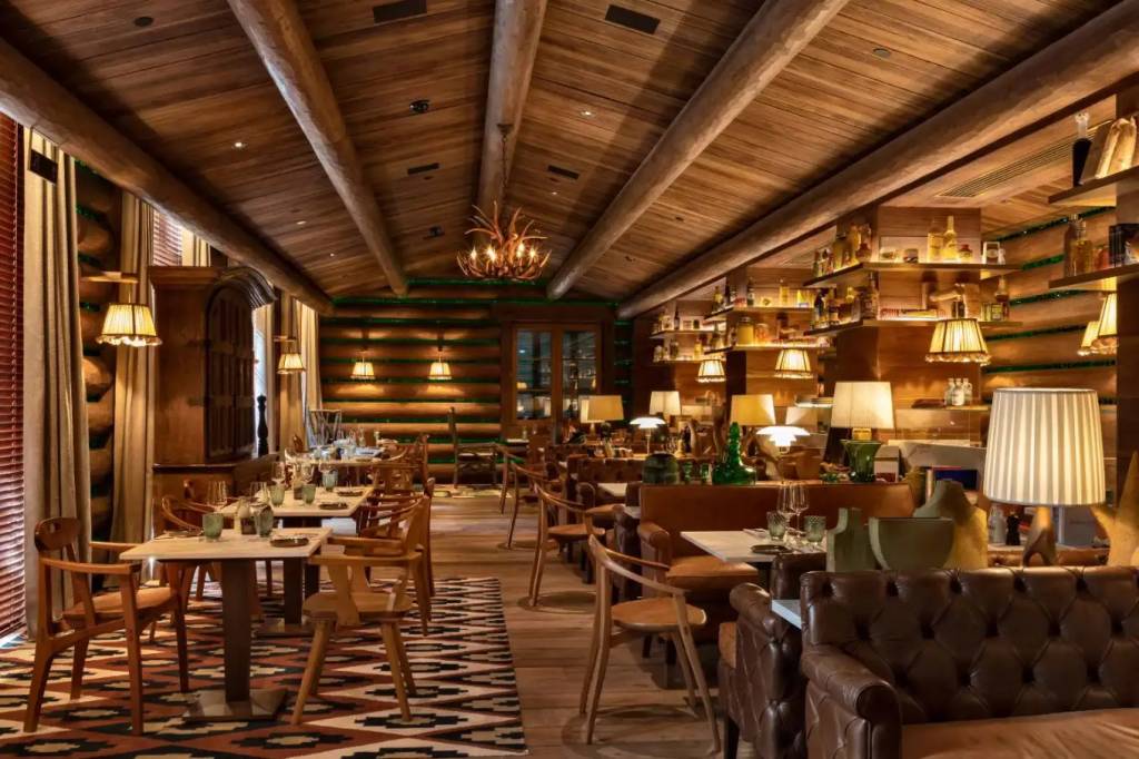 Hotel-Rosewood-Sao-Paulo Hotel-Rosewood-Sao-Paulo