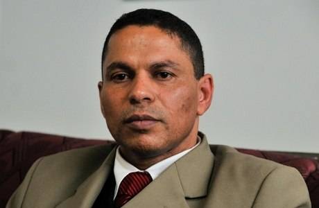 Mizael Bispo é expulso da OAB 13 anos após matar Mércia Nakashima