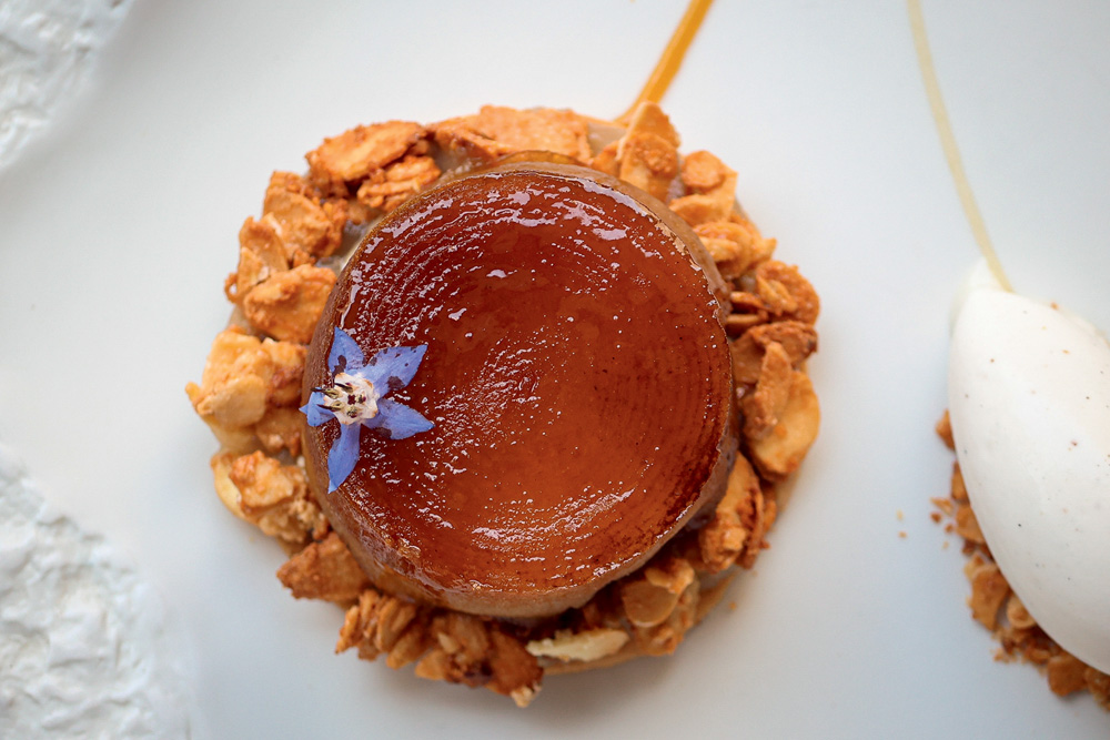 Tarte tatin: onde comer a torta de maçã em versões clássicas e modernizadas