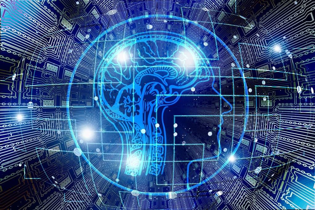 Evento discute o impacto da inteligência artificial na arte e na criatividade