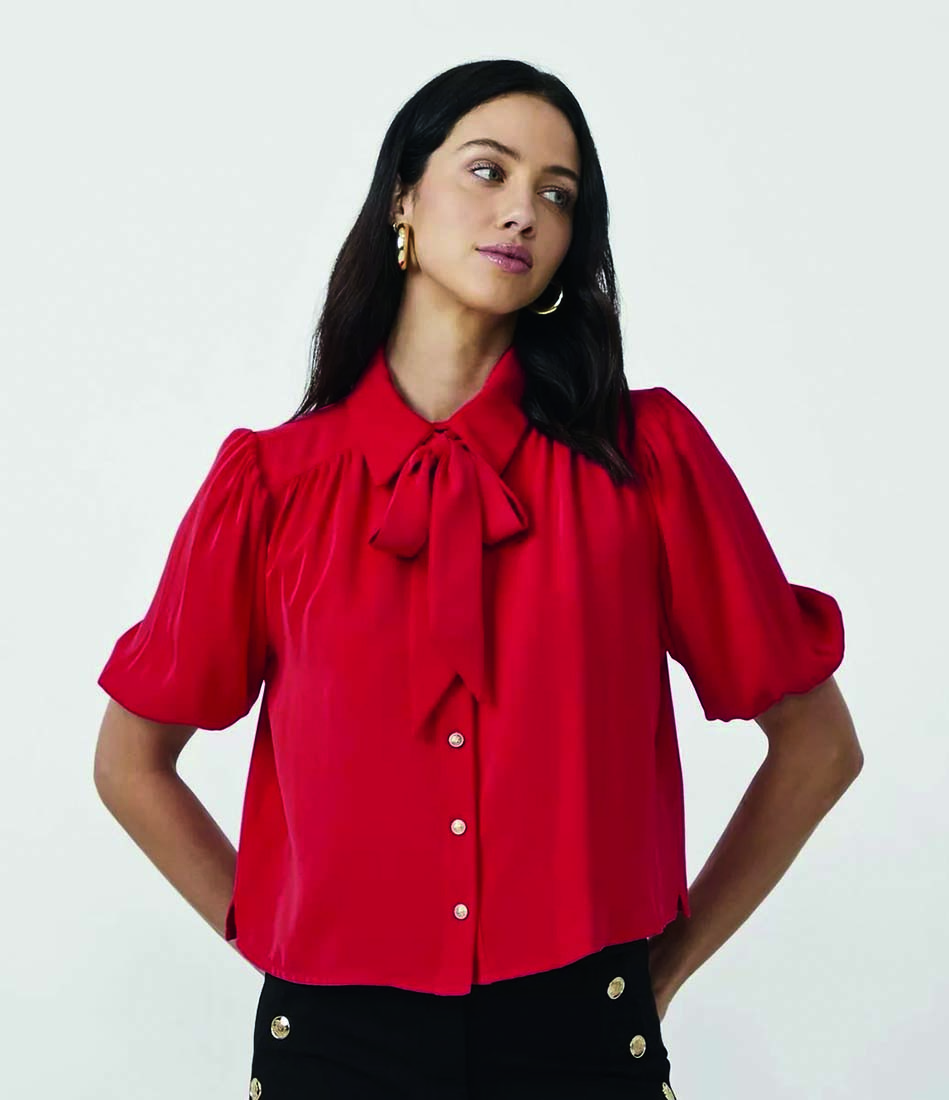 camisa dia das m&atilde;es