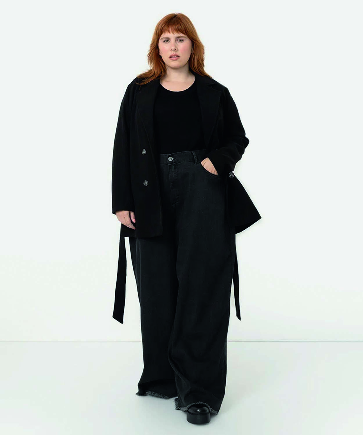 cal&ccedil;a wide leg