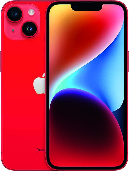 iPhone 14