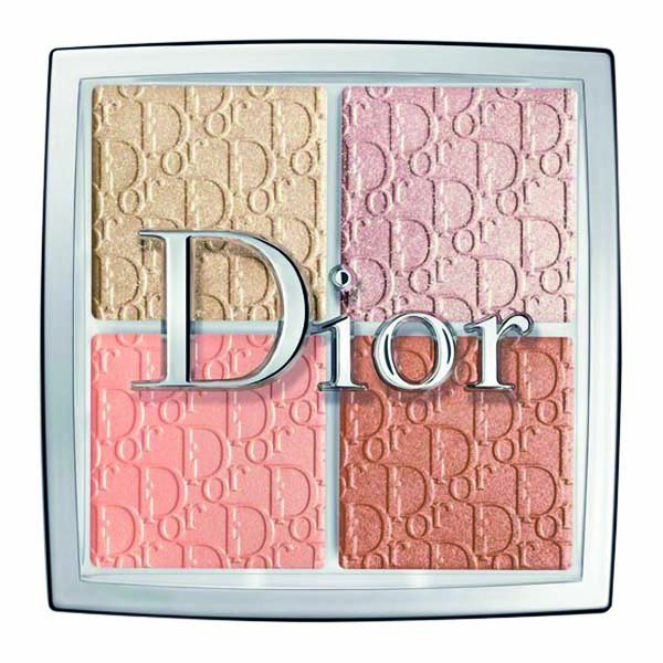 iluminador dior