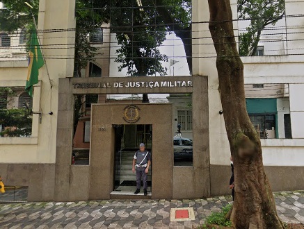 Justiça declara inconstitucional indulto de Bolsonaro para militares