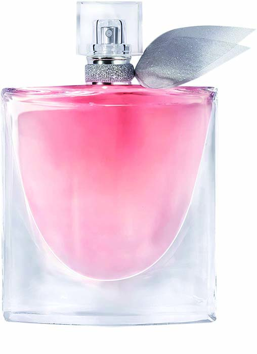 Perfume feminino Lanc&ocirc;me