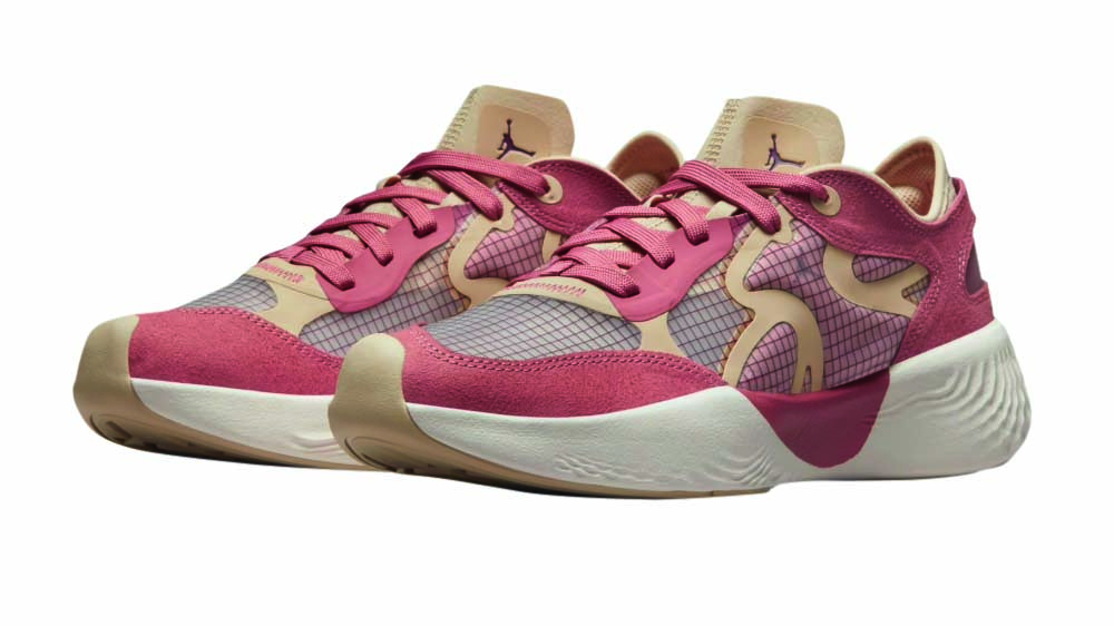 t&ecirc;nis feminino nike