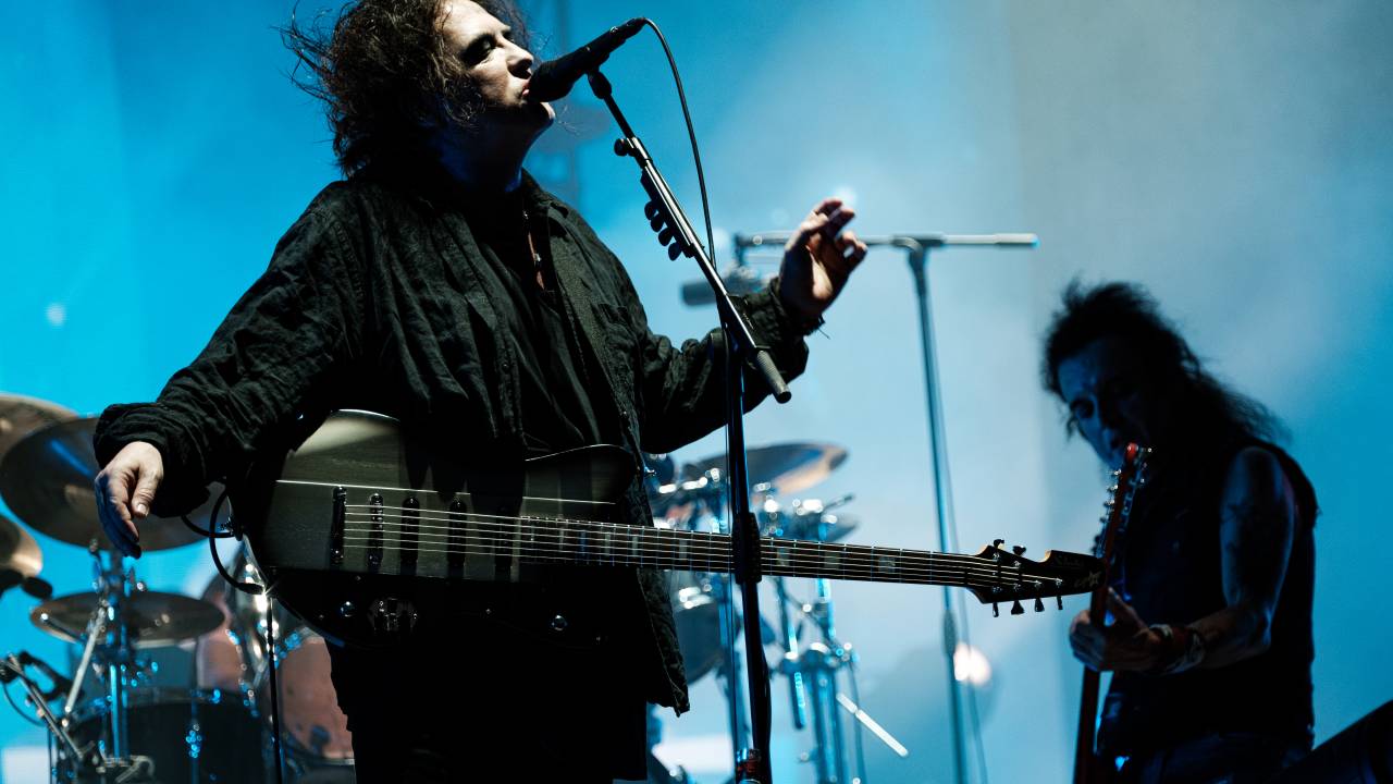 the-cure-sp-show-primavera-sound