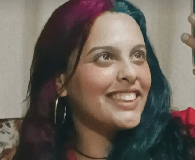 Governo de SP confirma quarta morte por febre maculosa em Campinas