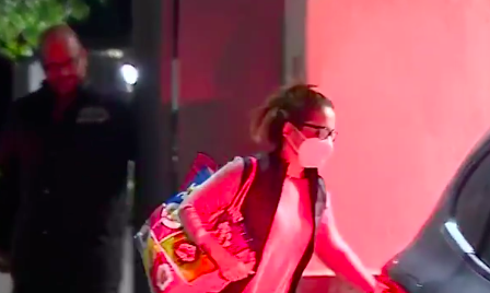 MP vai recorrer da decisão de soltura de Anna Carolina Jatobá