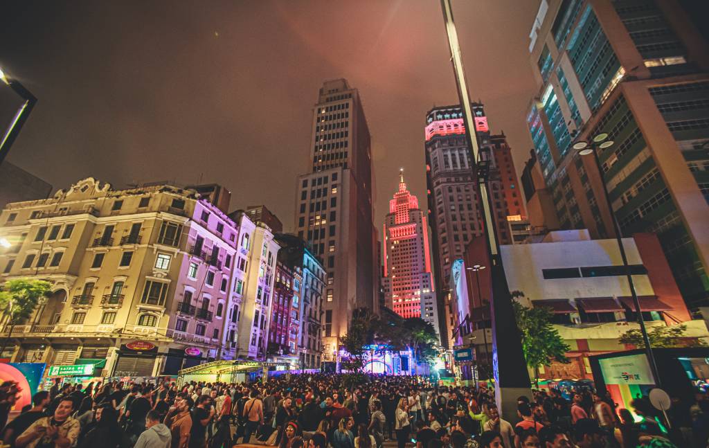 Castro Festival (Danylo Marttins-Divulgação) castro-festival-2023-parada-lgbt
