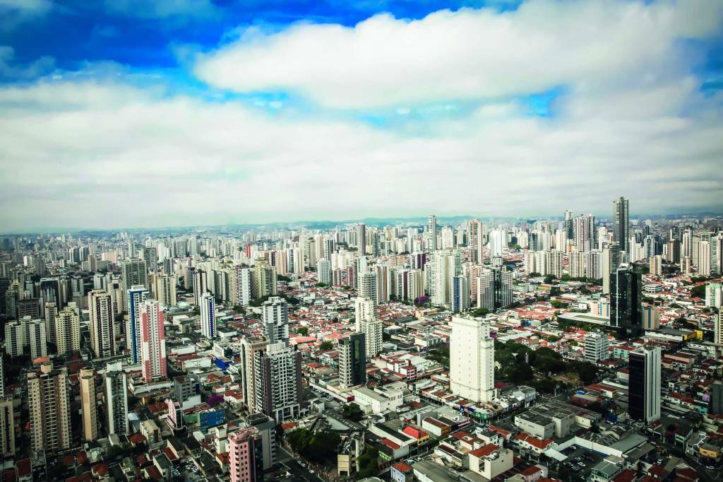 Lei de Zoneamento que começa a ser votada em agosto já gera embates