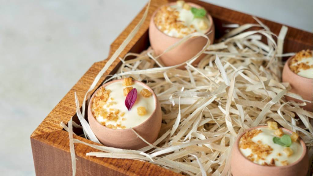 Festival de Tapas reúne 25 bares e restaurantes que criaram petiscos originais