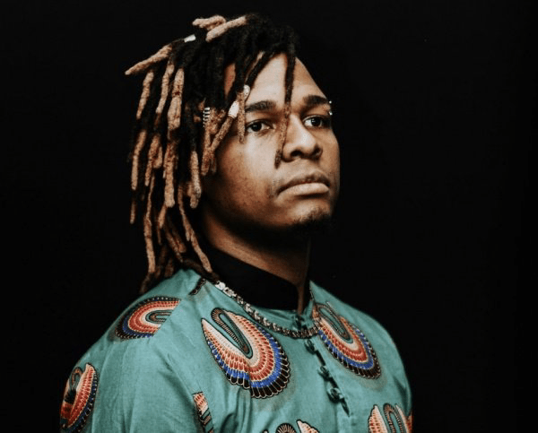 SP recebe o festival multicultural ‘Sou Refúgio’