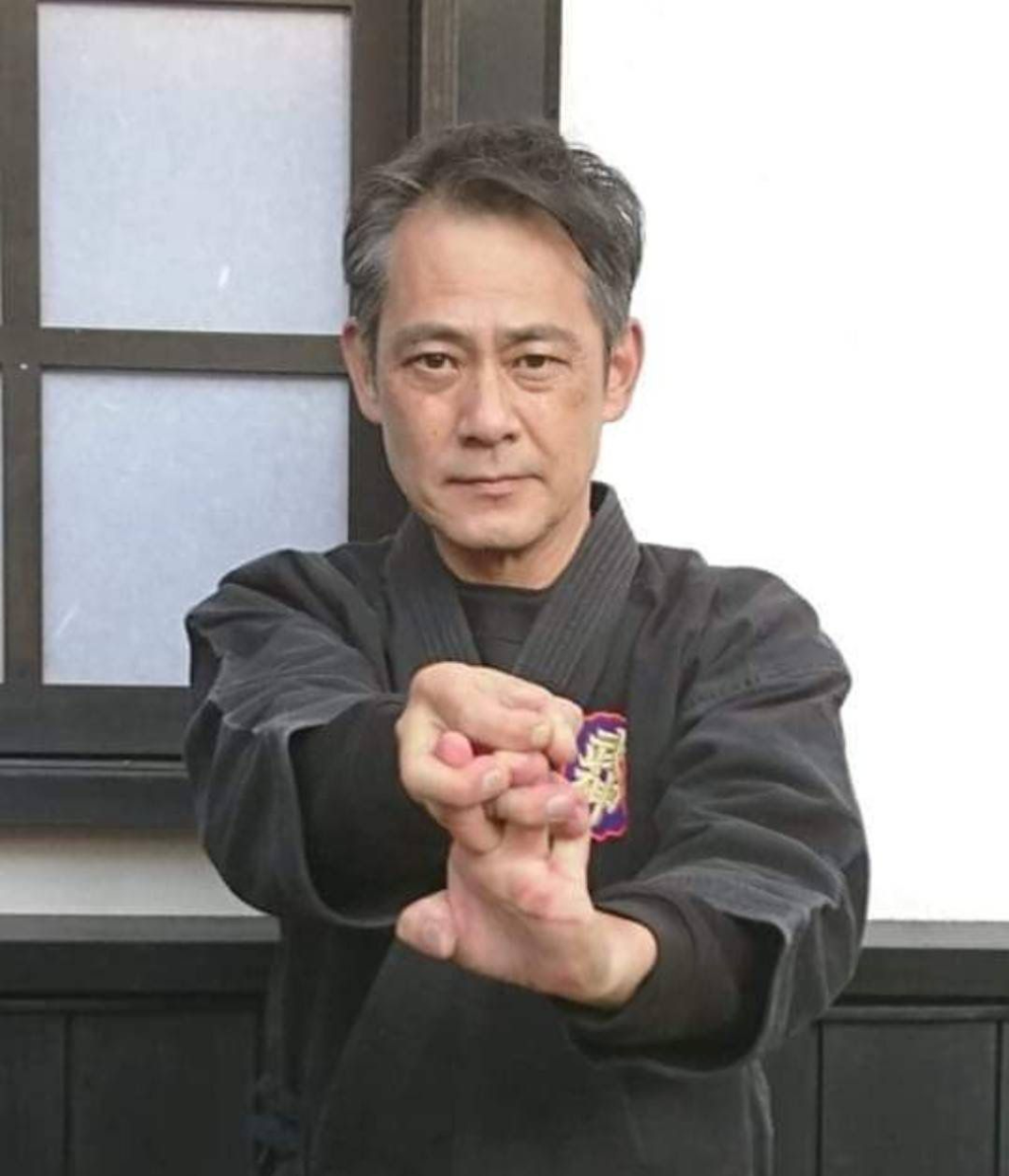 Anime Friends Takumi Tsuitsui anime-friends-takumi-tsuitsui-2023